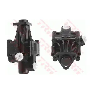 JPR153 TRW