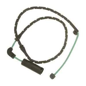 GIC235 TRW