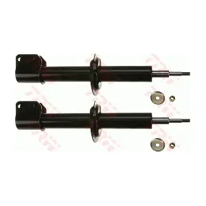 JHM403T TRW