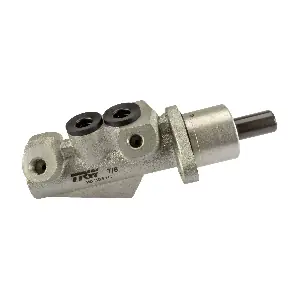 PMH668 TRW