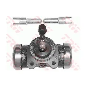 BWH109 TRW