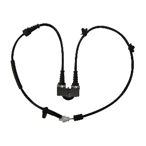 GBS5093 TRW