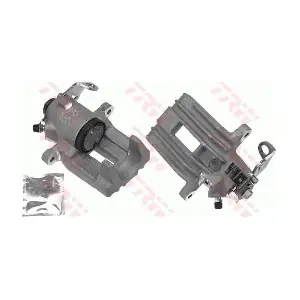 BHN203E TRW