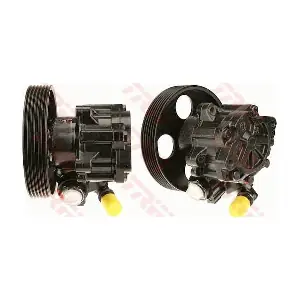 JPR455 TRW