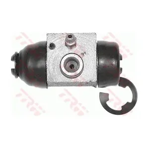 BWF103 TRW