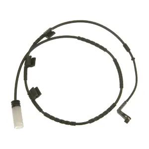 GIC248 TRW