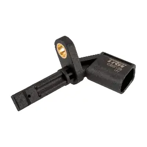 GBS128 TRW