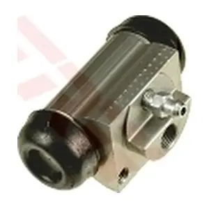 BWF371 TRW