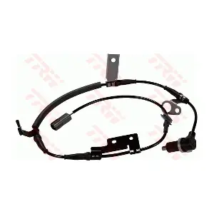 GBS5027 TRW