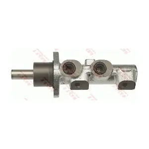 PMK627 TRW