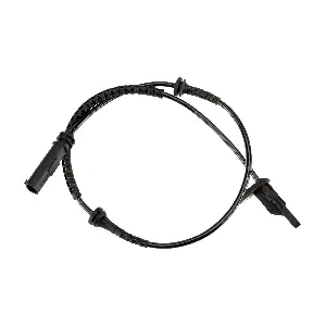 GBS2783 TRW
