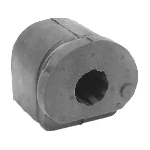 JBU255 TRW