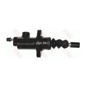 PJL107 TRW