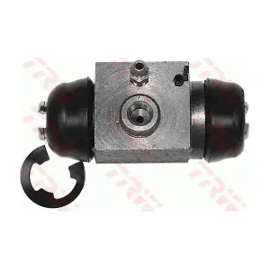 BWL165 TRW