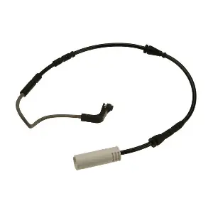 GIC331 TRW