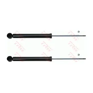 JGT306T TRW