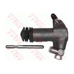 PJF170 TRW