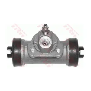 BWF241 TRW