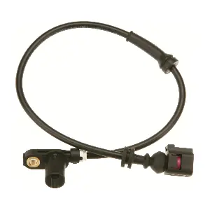 GBS2023 TRW