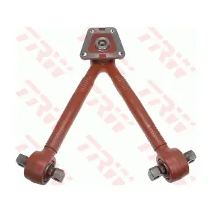 JVL8001 TRW