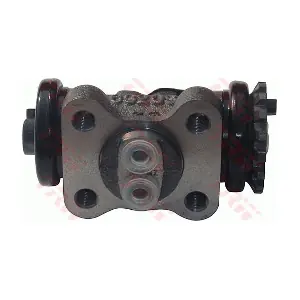 BWL715 TRW