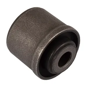 JBU150 TRW