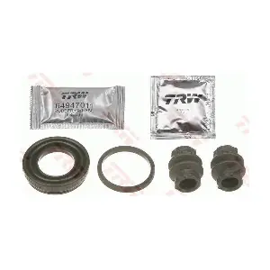 SJ1246 TRW