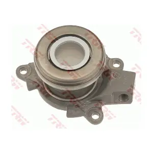 PJQ228 TRW
