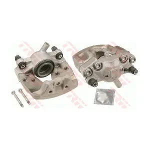 BHS1100 TRW
