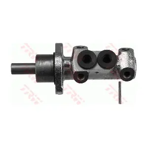PMK560 TRW