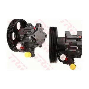 JPR370 TRW