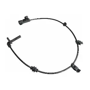 GBS7086 TRW