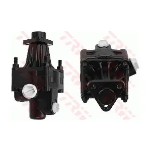JPR326 TRW