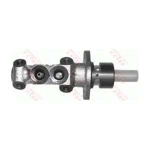 PMF156 TRW