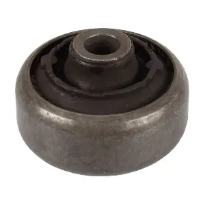 JBU108 TRW