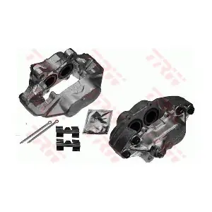 BHS530E TRW