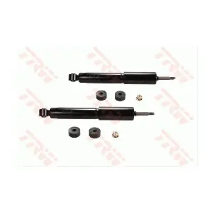 JGT9032T TRW