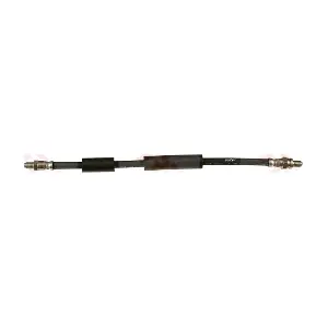 PHC288 TRW