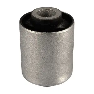 JBU527 TRW