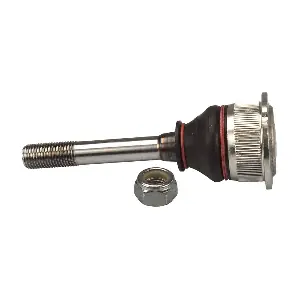JBJ121 TRW