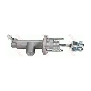 PNH818 TRW