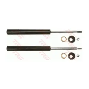 JGC138T TRW