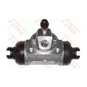 BWH270 TRW