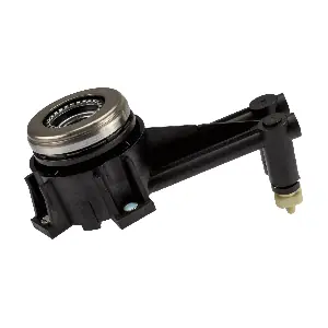 PJQ121 TRW