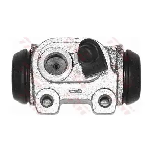BWF287 TRW
