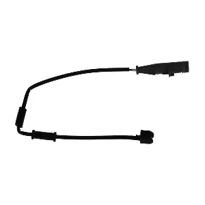 GIC215 TRW