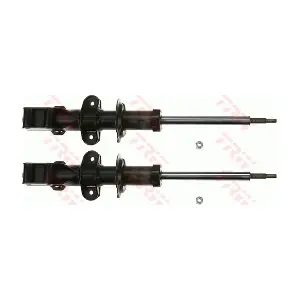 JHM158T TRW
