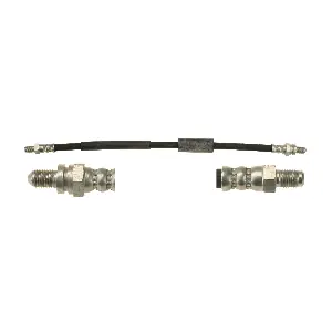 PHC125 TRW