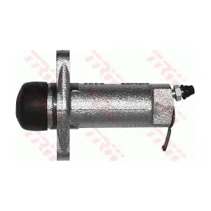 PJH120 TRW