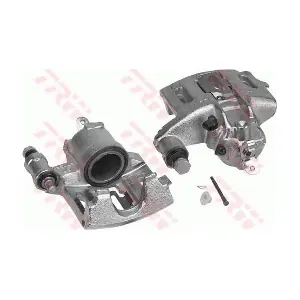BCR130 TRW